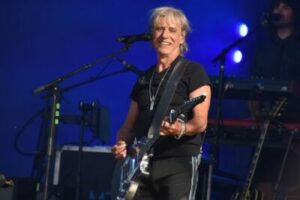 Jean-Louis Aubert (Châlons 2025) (2)