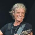 Jean-Louis Aubert (Châlons 2025) (bannière)