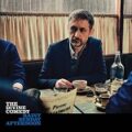The Divine Comedy