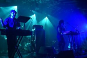 Yard (Nilvange le 27 09 2025) (1)