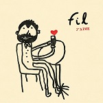 Fil - J'aime