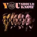 The Celtic Social Club - You Should Know