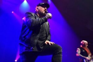 Atreyu (2025 - Esch Sur Alzette)