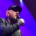 Atreyu (2025 bannière)