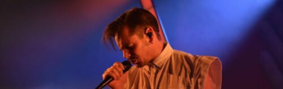 Cachemire (bannière 2025)