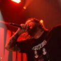 Comeback Kid (bannière Esch 2025)