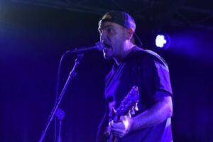 Dirty Fonzy (2025 - Vitry Le François)