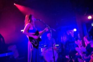 Fournaise (Reims 2025)