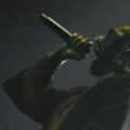 Igorrr (bannière 2025)