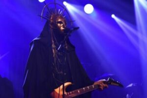 Imperial Triumphant (2025)