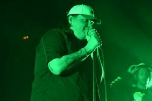 Knives (Nilvange le 27 09 2025) (1)