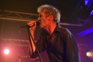 Les Sheriff (Vitry 2025)