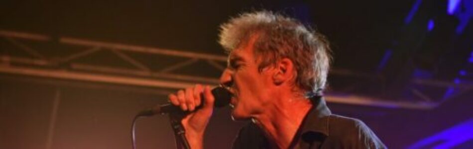 Les Sheriff (bannière 2025)