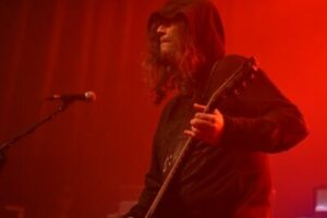 Master Boot Record (2025)