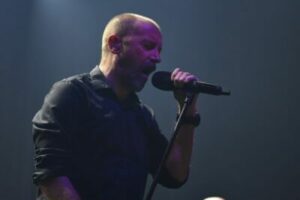 Paradise Lost (2025) (1)