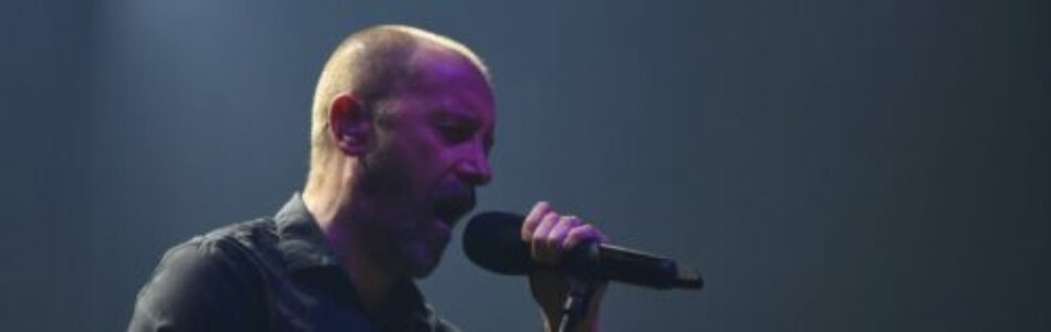 Paradise Lost (2025) (bannière)