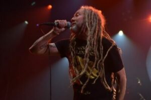 Strike Anywhere (2025)