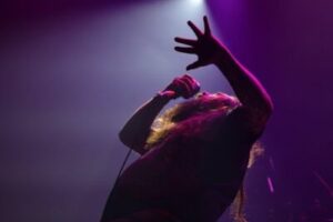 Death Decline (Saint-Dizier 2025)