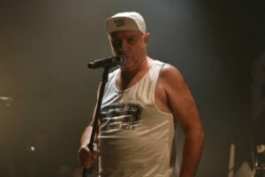 Elmer Food Beat (Longuyon 2025) (1)