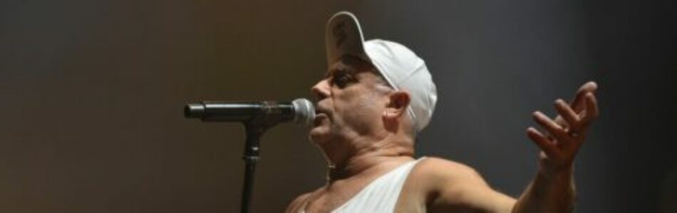 Elmer Food Beat (Longuyon 2025) (bannière)