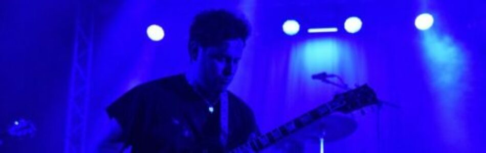 SONS (2025) (bannière)