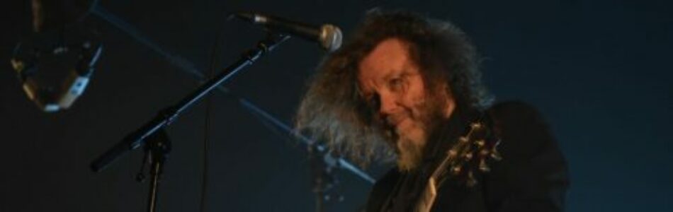 The Inspector Cluzo (Reims 2025) (bannière)