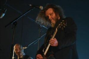 The Inspector_Cluzo (Reims 2025) (1)