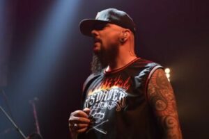 The Soul Of Bushido (Saint-Dizier 2025)