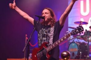 Ultra Vomit (Saint-Dizier 2025)