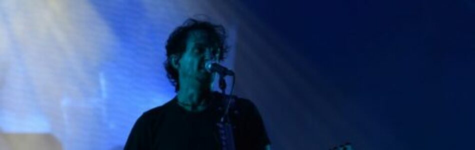 Gojira (2025) (bannière)