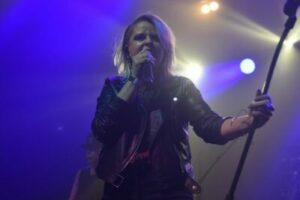 The Manky Melters (2025)