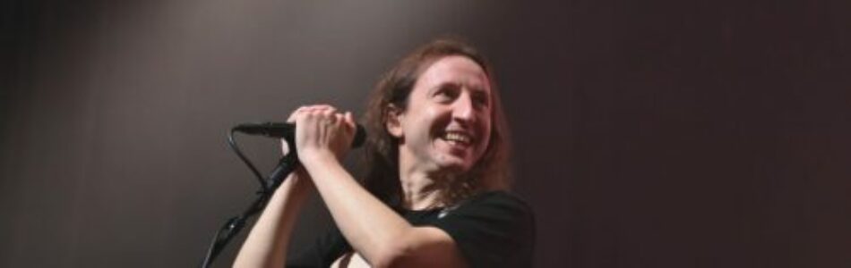 Ultra Vomit (bannière LAC 2025)