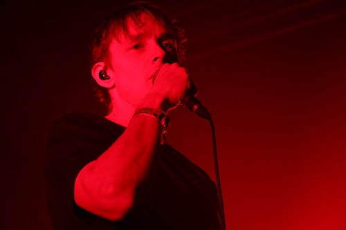 droges-live-lanouvellevague