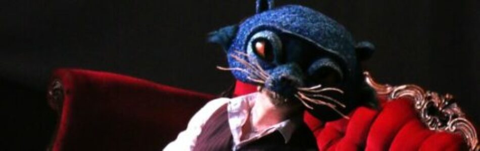 mathias-malzieu-cancale