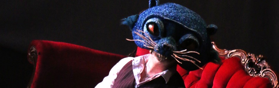 mathias-malzieu-cancale