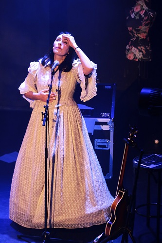 La Grande Sophie - Cancale