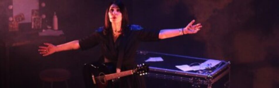 La Grande Sophie - Cancale