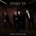 Hanky XX 2025