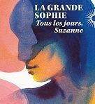 La Grande Sophie