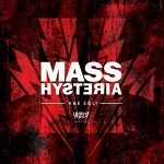 Mass Hysteria Live