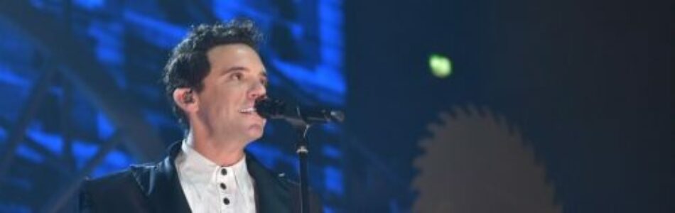 Mika - Esch 2026 (bannière)-modified (1)