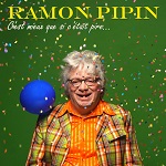 Ramon Pipin