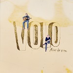 Volo
