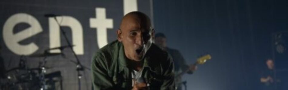 No One Is Innocent (2026) (bannière)