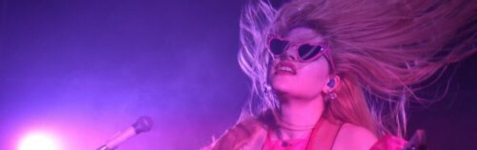 Sun - Vitry 2026 -bannière