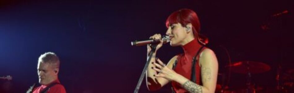 Superbus 2026 (bannière 2)