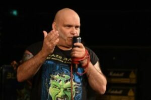 Blaze Bayley le 25 04 2026 (1)