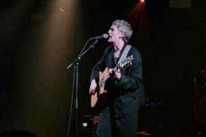 Colin Andrew 14 04 2026