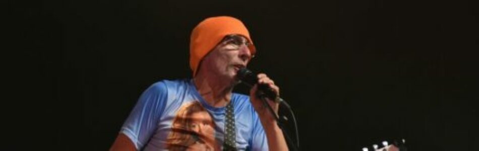 Didier Super 24 04 2026 (bannière)