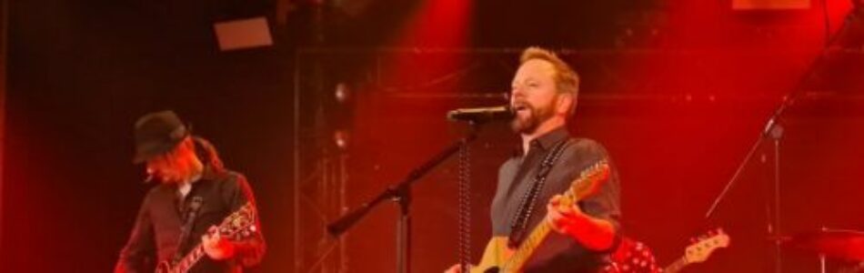 Kiefer Sutherland 14 04 2026 (bannière)